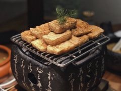 -兰木肆·云南菜(龙湖U城天街店)