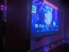 -唱吧麦颂KTV(松江五龙商业广场店)