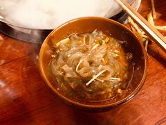 -忆口香龙虾(长沙直营二店)