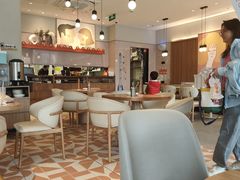 -必胜客(龙茗店)
