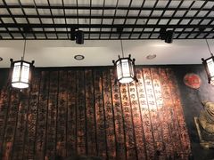 -双喜老铺(人民广场店)