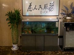 -商都酒店( 北京南站店)