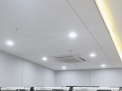 -杰拉电竞·网咖(杭州钱塘区龙湖金沙天街店)