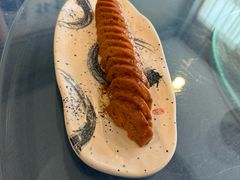 -桃源人家•(仙居高速路口店)