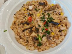-尖沙咀大酒楼(罗村店·粤菜海鲜·宴会聚餐)
