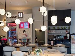 -必胜客(沈辽路万达店)