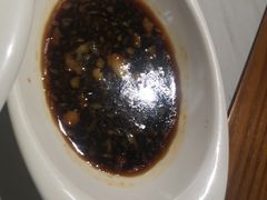 -海知道大连海鲜水饺(南山大冲店)