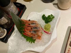 -赤坂亭M9和牛烧肉·日料398放题(万达店)