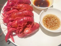 -红盔甲·小龙虾(人民广场店)