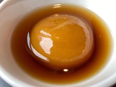 糖油粑粑-凤凰湘语(浦东旗舰店)