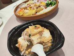 -顺德佬华侨城店·商务宴请·团建