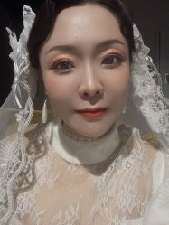 点击看大图 -盘子女人坊古装写真摄影(天津总店)