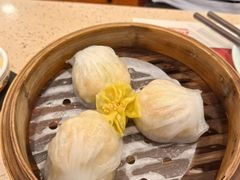 -点都德(汇胜楼店)