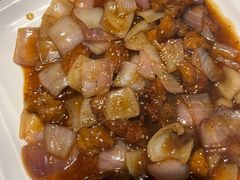 -西塘人家•黑金冠本地好店