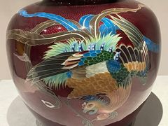 -伪满皇宫博物院