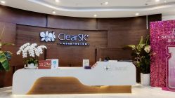 -洁铭新加坡医美