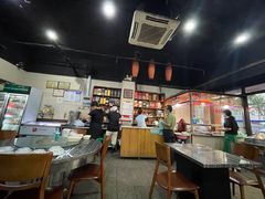 -姐妹临高乳猪店(海垦路店)