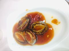 -来之顺海鲜菜馆·青岛菜·始于1993(栈桥店)