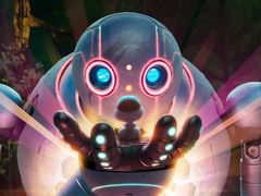 -万达影城(常熟IMAX店)