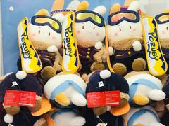 -LLJ夹机占(正佳广场店)