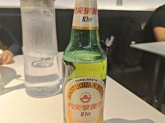 -鑫悦诚府·新鲁菜·餐厅(趵突泉店)