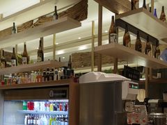 -温野菜涮涮锅(大悦城店)