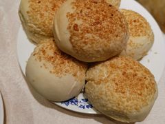 -便宜坊烤鸭店(甜水园店)