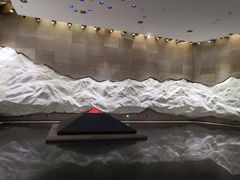 -沈阳“九·一八”历史博物馆