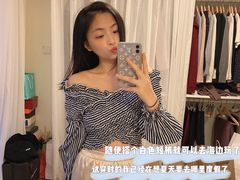 -ZARA HOME(长楹天街购物中心店)