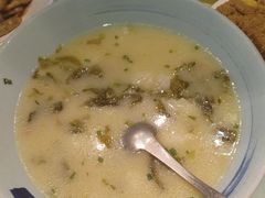 -春熙小馆(乘风庄店)