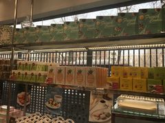 -味多美蛋糕(北医三院店)