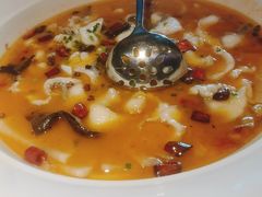 -蔴将·川菜(黄龙万科店)