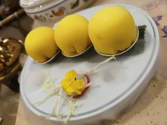 -点都德(A8店)