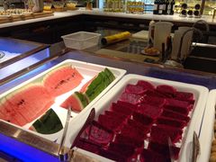 -诱货海鲜自助火锅(爱琴海购物公园东百店)