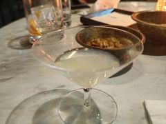 -Jing Bar 井酒吧
