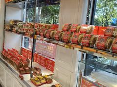 -味多美蛋糕(新和平里店)