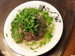 -黄狗猪头肉(运河路店)