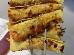 -亿牌牌东北烧烤(博物馆旗舰店)