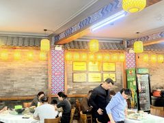-甘家界柠檬鸭店(高峰林场店)