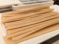 -蝎王府羊蝎子(虎坊桥总店)
