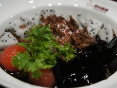 -悠仙美地(黄埔路店)