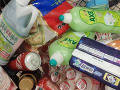 -AEON永旺(东方宝泰店)