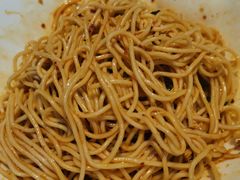 -红辣椒·川菜·火锅(大洋中心店)