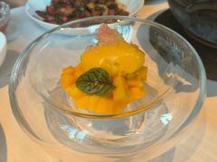 -莉莉海堂HAITANG·烤鸭(国贸商城店)