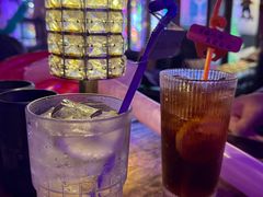 -喜鹊音乐酒馆(西街店)
