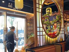 -秋色客家菜(南山店)