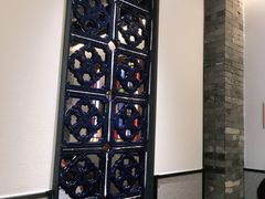 -大榕树下顺德菜(融创茂店)