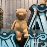 Maxmara大衣🧥 ｜辨识度太高，几乎等于行走的人民币