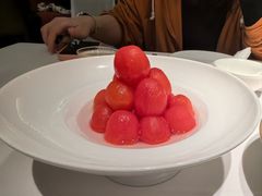 -食廬(虹桥南丰城店)