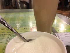 -顺记冰室(宝华路店)
